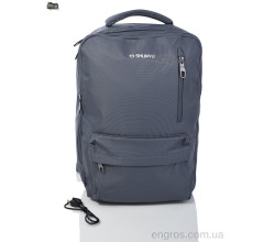Рюкзак Superbag